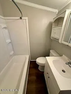 106 Jesse Dee St — Photo 10