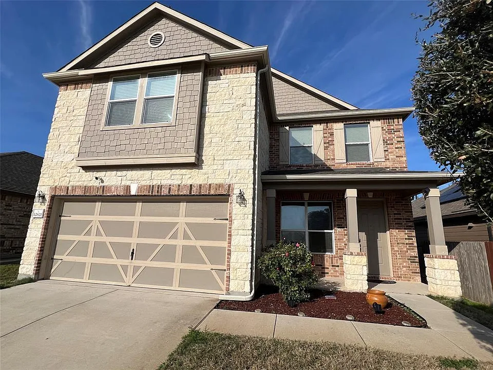 12821 Stoney Ridge Bnd