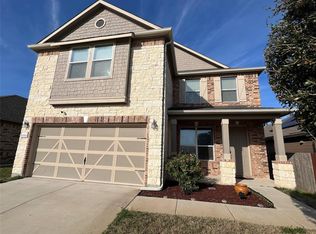 12821 Stoney Ridge Bnd, Del Valle, TX 78617
