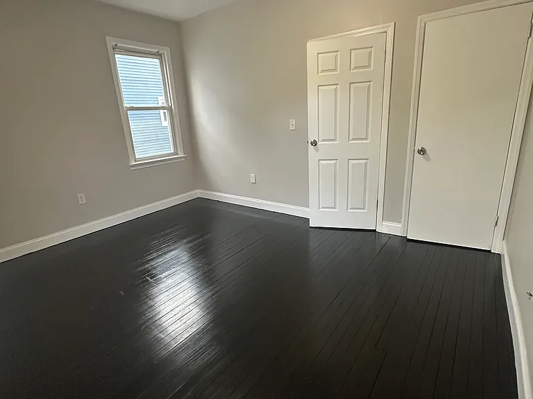 170 Union Ave #2R — Photo 14