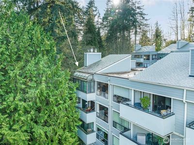 13741 15th Avenue NE #C-12, Seattle, WA, 98125