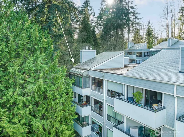 13741 15th Avenue NE #C-12, Seattle, WA 98125