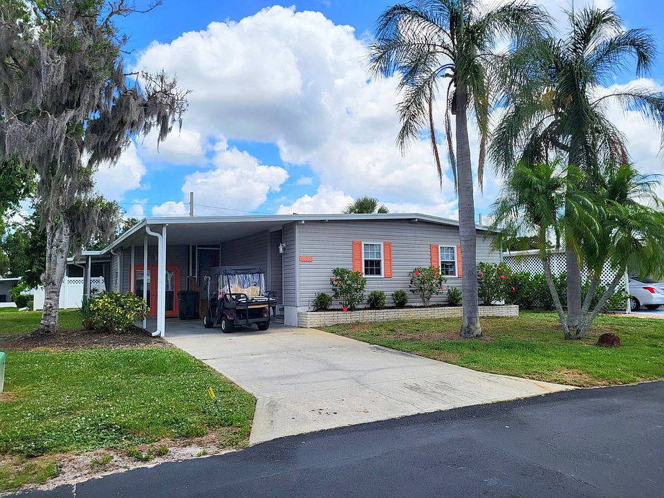 1st image of 5835 Danbury Ln #94