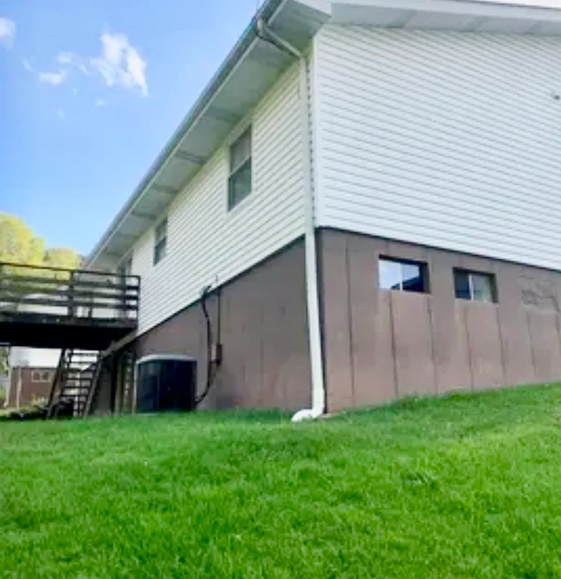 4176 Lisieux Ln — Photo 4