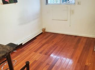 15318 78th Rd, Flushing, NY 11367