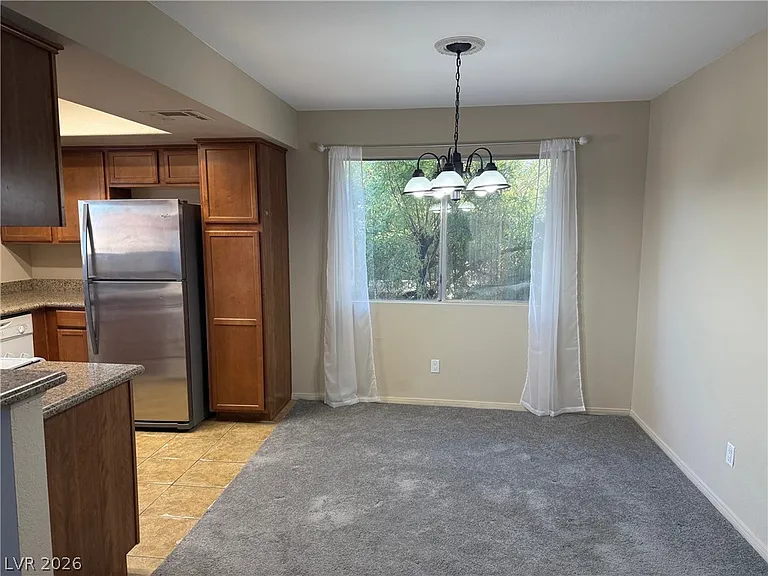 7200 Pirates Cove Rd #2004 — Photo 5