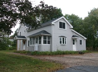 10 Prior Rd, Enfield, CT 06082