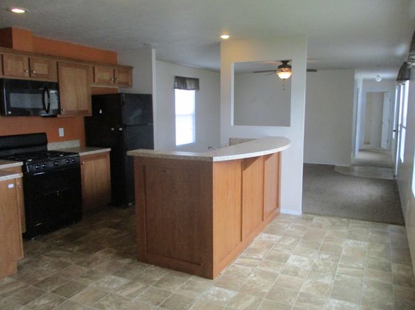 4245 W Jolly Rd LOT 152