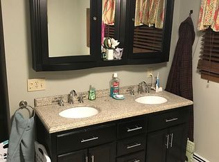 14 Hummingbird Way, Richmond, ME 04357