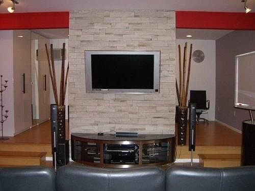 1st image of 4658 Rosewood Ave
