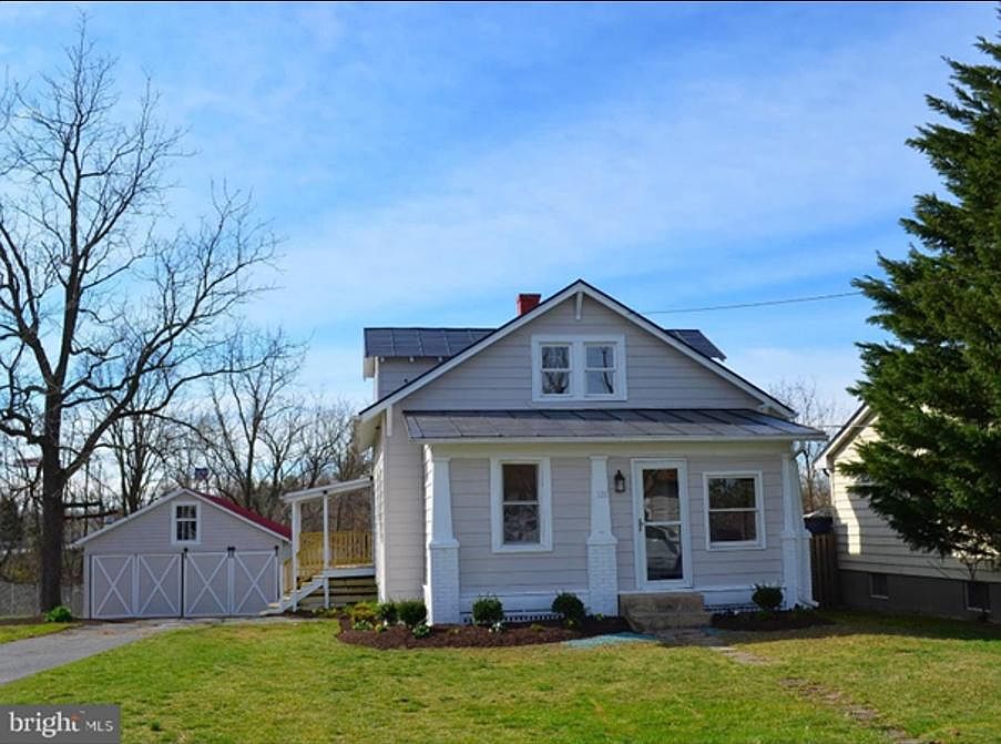 1st image of 128 Dinkle Dr