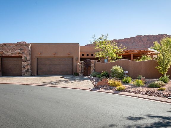 4th image of 3052 N Snow Canyon Pkwy #189
