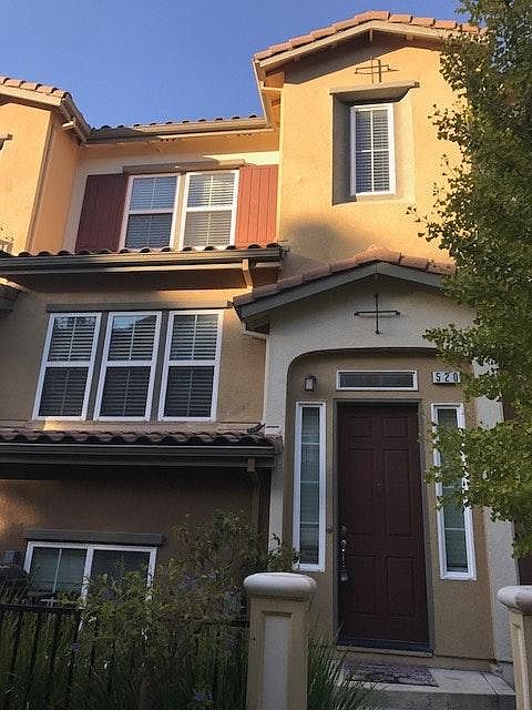 1st image of 520 Salerno Ter