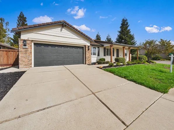 1151 Paddington Cir, Galt, CA 95632