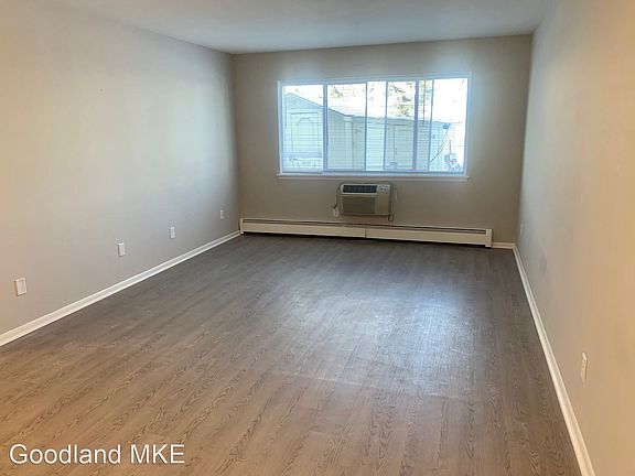 5th image of 2100 W College Ave #2