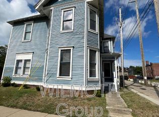 412 E 16th St, Indianapolis, IN 46202