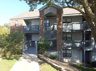 128 Bunker Ridge Dr APT 7, Branson, MO 65616