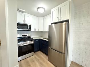 85-21 60th Dr #3R, Middle Village, NY 11379