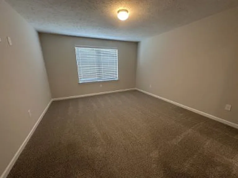 1850 Madison St #306 — Photo 21