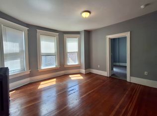 208 Main St #3H, Poughkeepsie, NY 12601