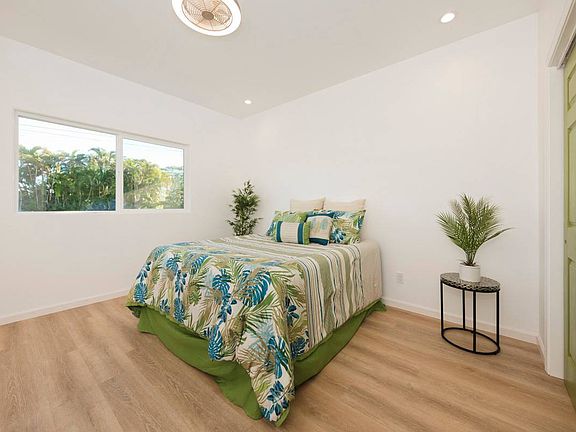2nd image of 16-2072 Leialoha Dr