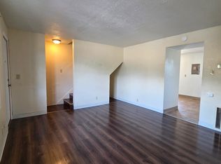 1413 NW Despain Ave #1413, Pendleton, OR 97801