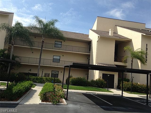 1st image of 13252 White Marsh Ln #3236