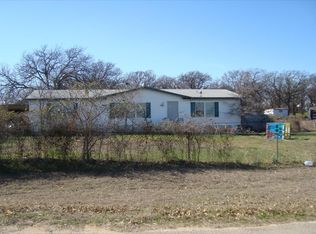 6005 Overbrook Farm Ln, Joshua, TX 76058