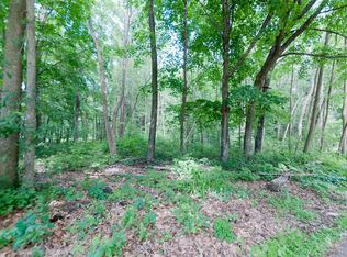 Thirteen Acres Ave #29-1/4, Rice Lake, WI 54868