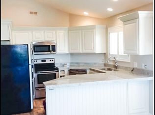 1385 S 1150 W, Orem, UT 84058