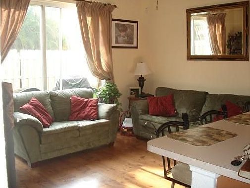 4th image of 4312 Lake Tahoe Cir