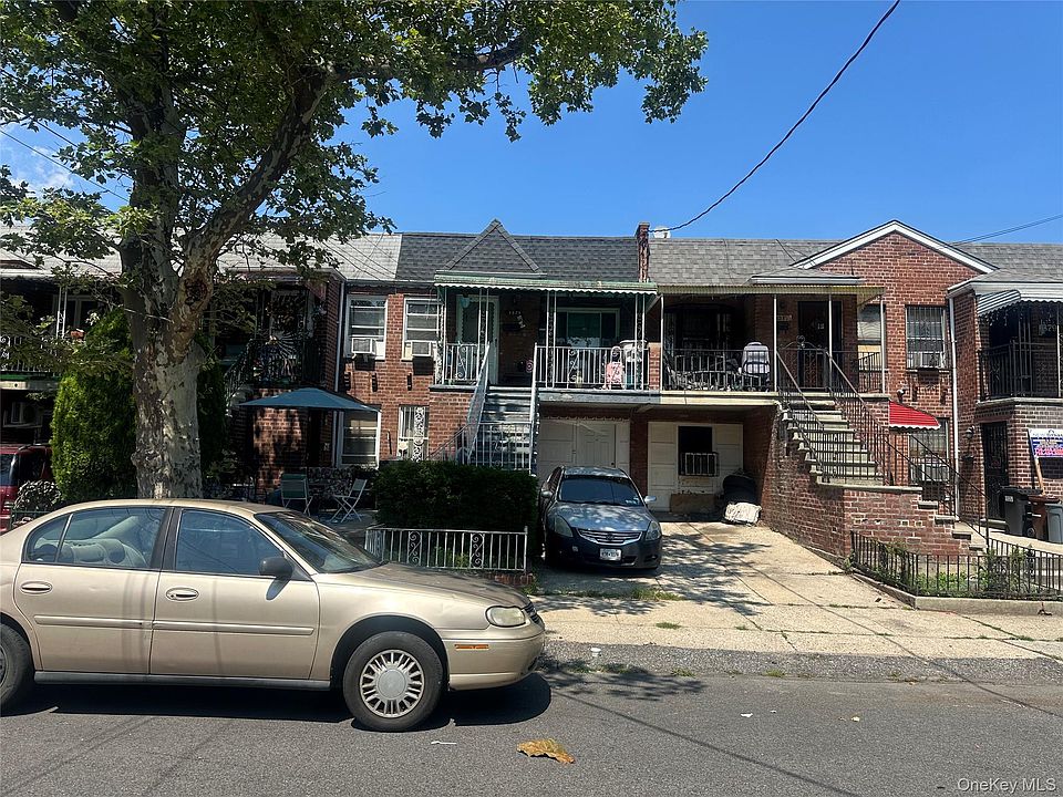 1st image of 1375 E 101st Street