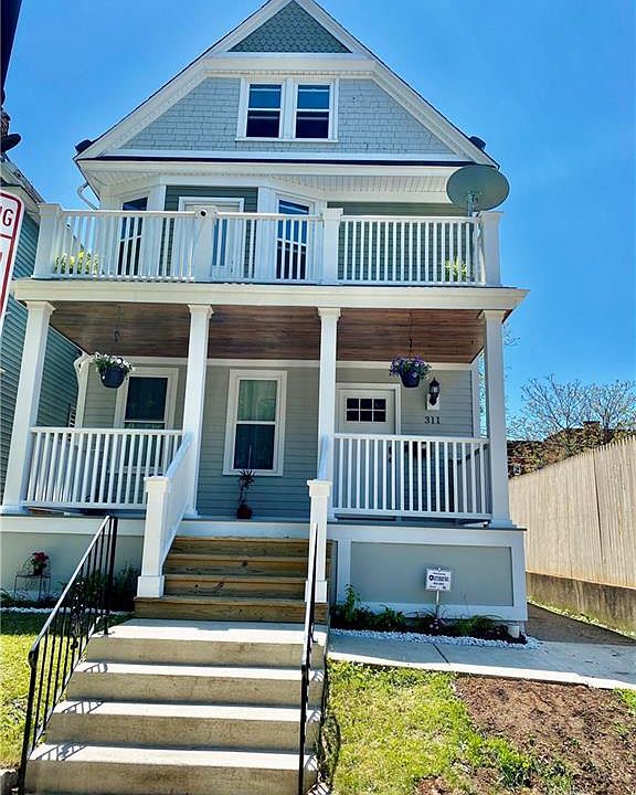1st image of 311 Breckenridge St