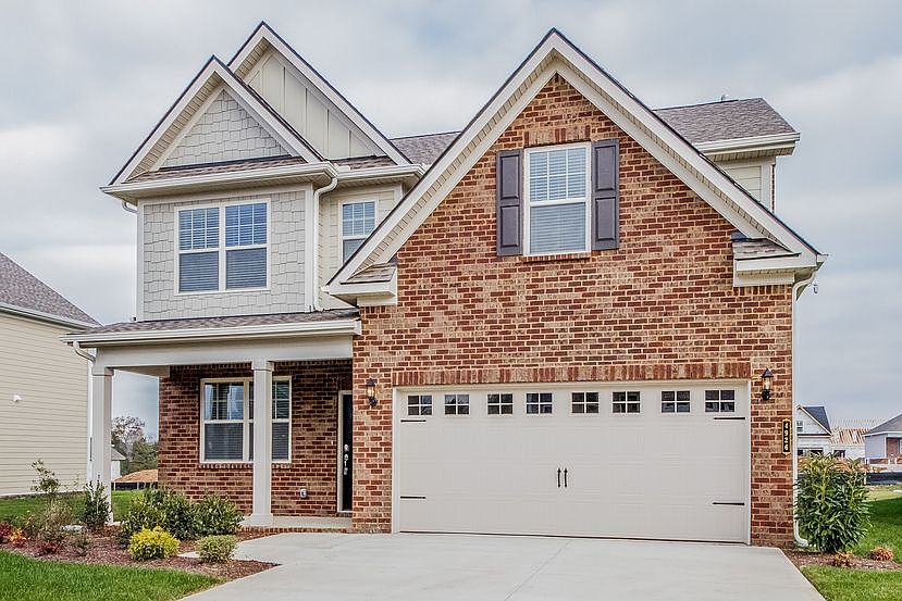 1st image of 4926 Kingdom Dr