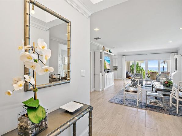550 S Ocean Blvd APT 204D