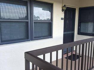 4693 E Lucerne Lakes Blvd E #202, Lake Worth, FL 33467