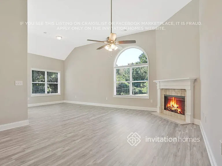 413 Ledbetter Rd — Photo 7
