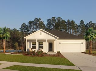 1414 Arabella St, Charleston, SC 29414