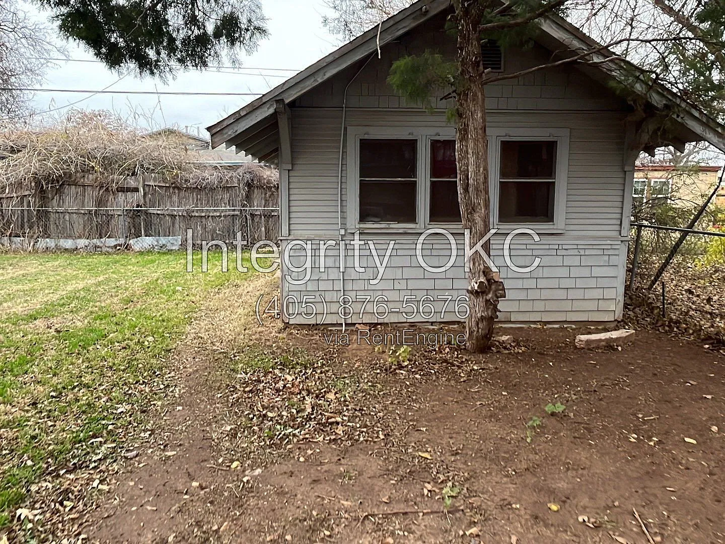 2 bed, 1.0 bath, 737 sqft, $950 — Photo 2