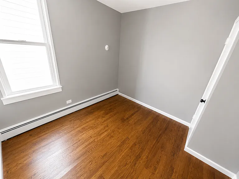 163 Hillside Ave #2L — Photo 7