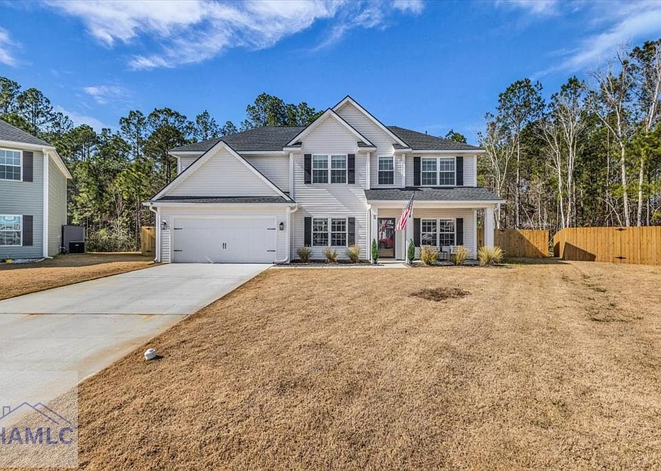 1st image of 5 Herty Ln