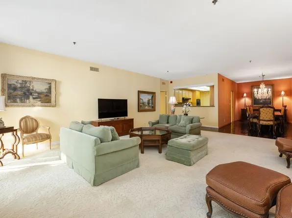 10660 Wilshire Blvd APT 1102, Los Angeles, CA 90024