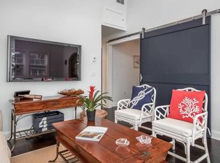 58 Kelsey Pl, Madison, CT 06443