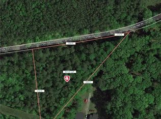 5043 Long Bridge Rd, Henrico, VA 23231