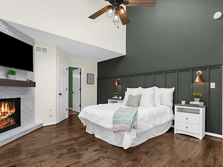 20 Windwhisper Ln — Photo 1