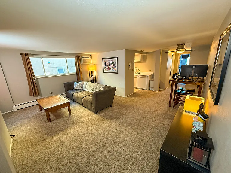352 S Lafayette St #403 — Photo 13