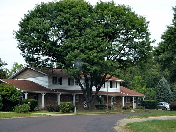 2211 S. Daycor Divide, Bartonville 61607