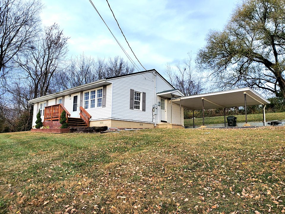 1st image of 1265 Old Asheville Hwy
