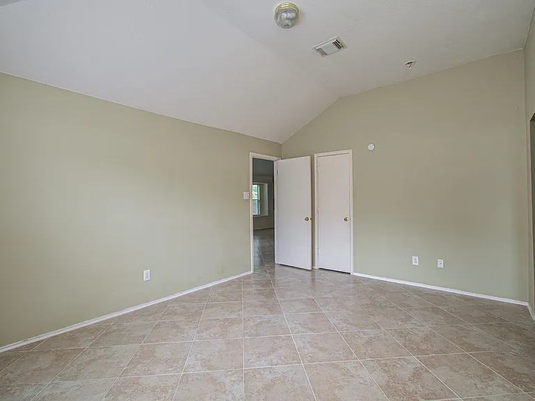 11714 Sweet Willow Ct — Photo 19