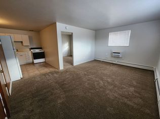1695 Clinton St APT 8, Aurora, CO 80010